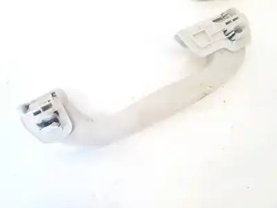 Автозапчасти б/у потолочная ручка за mazda cx-7 (er) 2.2 turbodiesel cat ссылки oem iam   