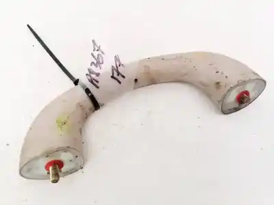 Peça sobressalente para automóvel em segunda mão puxador de teto por kia carnival 2.9 crdi cat referências oem iam 