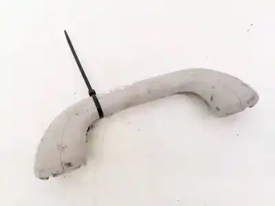 Peça sobressalente para automóvel em segunda mão puxador de teto por kia carnival 2.9 crdi cat referências oem iam 