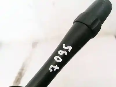 Автозапчасти б/у команда очистки за cadillac srx 4.6 v8 ссылки oem iam   