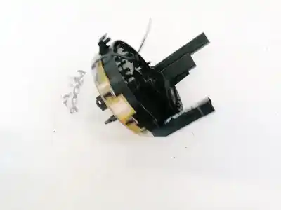 Second-hand car spare part air bag ring for audi a6 avant (4f5) 2.7 tdi oem iam references 4e0953541a