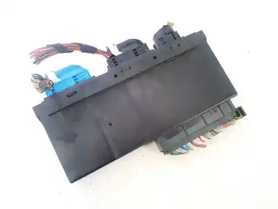 Автозапчастина б/у модуль комфорт для bmw 5-series, f07/f10 /f11 2010.03 - 2016.12 2.0 d 135kw 2010.03 --> посилання на oem iam 924439201  5026313563 Автозапчастина б/у модуль комфорт для bmw 5-series, f07/f10 /f11 2010.03 - 2016.12 2.0 d 135kw 2010.03 --> посилання на oem iam 924439201  5026313563
