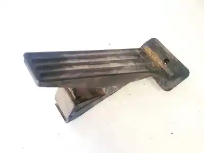 Second-hand car spare part accelerator pedal for bmw 5-series, f07/f10 /f11 2010.03 - 2016.12 2.0 d 135kw 2010.03 --> oem iam references 678999802  259160-10 Second-hand car spare part accelerator pedal for bmw 5-series, f07/f10 /f11 2010.03 - 2016.12 2.0 d 135kw 2010.03 --> oem iam references 678999802  259160-10