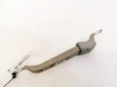 Автозапчасти б/у потолочная ручка за cadillac srx 4.6 v8 ссылки oem iam 