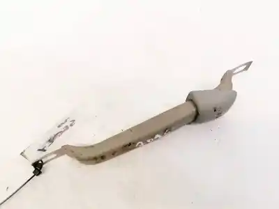 Автозапчастина б/у ручка стеля для cadillac srx 4.6 v8 посилання на oem iam   