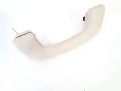 Second-hand car spare part roof handle for bmw 5-series, f07/f10 /f11 2010.03 - 2016.12 2.0 d 135kw 2010.03 --> oem iam references    Second-hand car spare part roof handle for bmw 5-series, f07/f10 /f11 2010.03 - 2016.12 2.0 d 135kw 2010.03 --> oem iam references