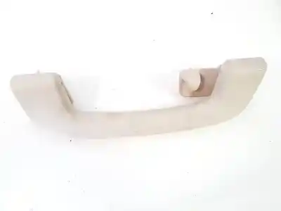 Second-hand car spare part roof handle for bmw 5-series, f07/f10 /f11 2010.03 - 2016.12 2.0 d 135kw 2010.03 --> oem iam references    Second-hand car spare part roof handle for bmw 5-series, f07/f10 /f11 2010.03 - 2016.12 2.0 d 135kw 2010.03 --> oem iam references