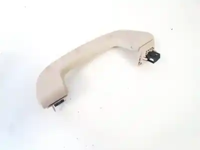 Second-hand car spare part roof handle for bmw 5-series, f07/f10 /f11 2010.03 - 2016.12 2.0 d 135kw 2010.03 --> oem iam references    Second-hand car spare part roof handle for bmw 5-series, f07/f10 /f11 2010.03 - 2016.12 2.0 d 135kw 2010.03 --> oem iam references