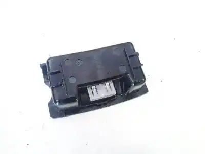 Second-hand car spare part ashtray for bmw 5-series, f07/f10 /f11 2010.03 - 2016.12 2.0 d 135kw 2010.03 --> oem iam references 12025   Second-hand car spare part ashtray for bmw 5-series, f07/f10 /f11 2010.03 - 2016.12 2.0 d 135kw 2010.03 --> oem iam references 12025