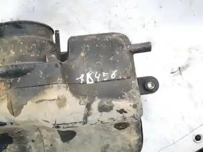 Автозапчасти б/у поддержка воздушного фильтра за subaru legacy berl. b13 (bl) 2.0 cat ссылки oem iam   