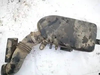 Автозапчасти б/у поддержка воздушного фильтра за subaru legacy berl. b13 (bl) 2.0 cat ссылки oem iam 