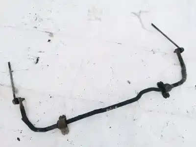 Автозапчасти б/у передний стабилизатор за VOLKSWAGEN GOLF V VARIANT (1K5) 1.4 ссылки OEM IAM   