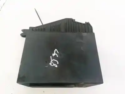 Автозапчастина б/у модуль комфорт для mercedes w210, 1995.06 - 1999.07 e 220 d 70kw 1995.06 - 1999.07 посилання на oem iam 2108203826