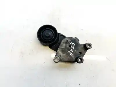 Автозапчастина б/у натяжач допоміжних ременів для ford c-max (cb3) 1.6 tdci cat посилання на oem iam   