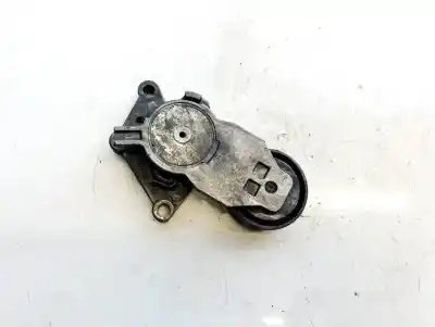 Автозапчастина б/у натяжач допоміжних ременів для ford c-max (cb3) 1.6 tdci cat посилання на oem iam   