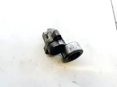 Автозапчасти б/у вспомогательный натяжитель ремня за mazda 5 berl. (cr) 2.0 crtd active+ (105kw) ссылки oem iam 