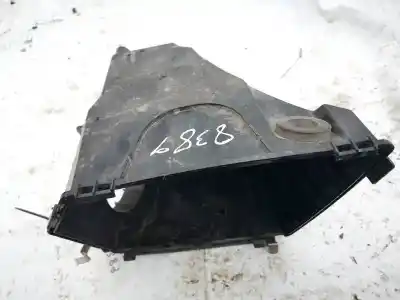 Автозапчасти б/у поддержка воздушного фильтра за audi a6 c6 (4f2) 2.0 tfsi ссылки oem iam 4f0133835