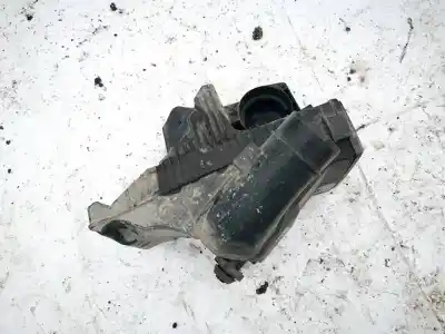 Second-hand car spare part air filter support for renault clio, 2009.06 - 2012.11 facelift 1.5 dci 55kw 2010.08 - 2012.11 oem iam references 8200725183a