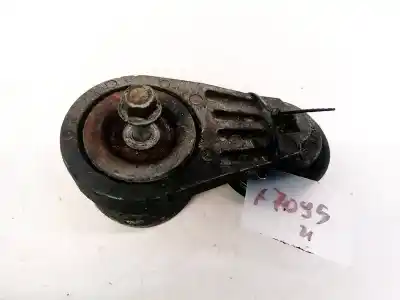 Автозапчасти б/у вспомогательный натяжитель ремня за cadillac srx 4.6 v8 ссылки oem iam 5632697