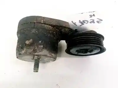 Автозапчастина б/у натяжач допоміжних ременів для cadillac srx 4.6 v8 посилання на oem iam 5632697  5.632.697