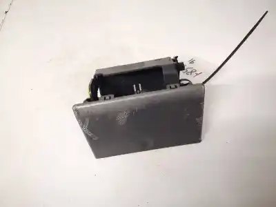 Gebrauchtes Autoersatzteil Aschenbecher zum OPEL VECTRA C (Z02) 2.2 DTI 16V (F69) OEM-IAM-Referenzen 9181518  230635620