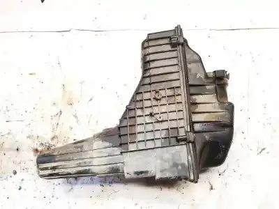 Second-hand car spare part air filter support for citroen c5 i (dc_) 2.0 hdi (dcrhyb) oem iam references 9636065080