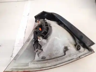 Second-hand car spare part right tailgate light for volkswagen golf v variant (1k5) 1.4 oem iam references 1k6945096e  