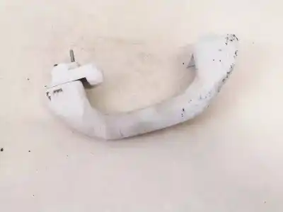 Second-hand car spare part roof handle for volkswagen golf v variant (1k5) 1.4 oem iam references 1k0857607