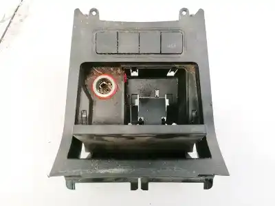 Автозапчасти б/у пепельница за VOLKSWAGEN GOLF V VARIANT (1K5) 1.4 ссылки OEM IAM 1K0857961  AP2190