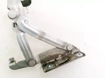 Автозапчасти б/у петля капота за volkswagen golf v variant (1k5) 1.4 ссылки oem iam   