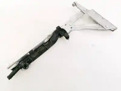 Автозапчасти б/у петля капота за volkswagen golf v variant (1k5) 1.4 ссылки oem iam   