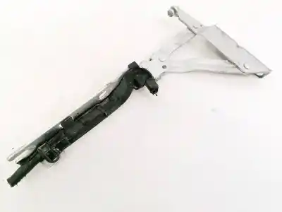 Second-hand car spare part bonnet hinge for volkswagen golf v variant (1k5) 1.4 oem iam references 