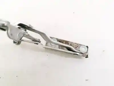 Автозапчасти б/у петля капота за volkswagen golf v variant (1k5) 1.4 ссылки oem iam   