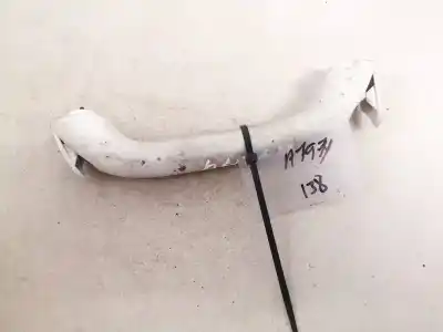 Peça sobressalente para automóvel em segunda mão puxador de teto por jeep patriot 2.0 crd cat referências oem iam 