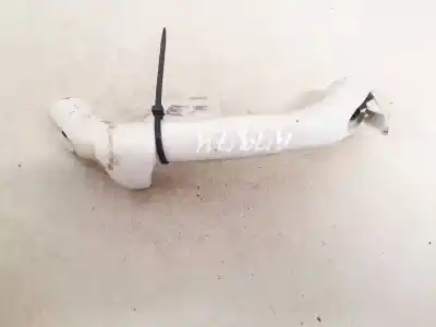 Peça sobressalente para automóvel em segunda mão puxador de teto por jeep patriot 2.0 crd cat referências oem iam 