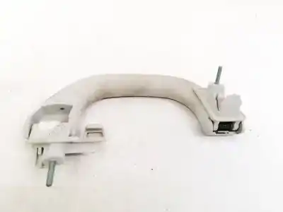 Автозапчастина б/у ручка стеля для volkswagen golf v variant (1k5) 1.4 посилання на oem iam   