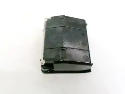 Pezzo di ricambio per auto di seconda mano portacenere per volkswagen golf v variant (1k5) 1.4 riferimenti oem iam 1k0857335  vap2190