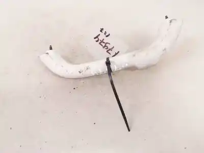 Peça sobressalente para automóvel em segunda mão puxador de teto por jeep patriot 2.0 crd cat referências oem iam 