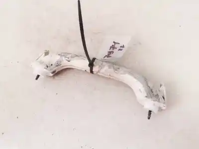 Peça sobressalente para automóvel em segunda mão puxador de teto por jeep patriot 2.0 crd cat referências oem iam 