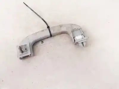Автозапчасти б/у потолочная ручка за smart forfour 1.5 cat ссылки oem iam h29014037  
