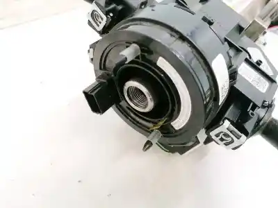 Автозапчастина б/у кільце піддушки безопасности для volkswagen golf v variant (1k5) 1.4 посилання на oem iam 1k0959653c  