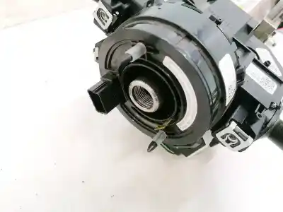 Second-hand car spare part air bag ring for volkswagen golf v variant (1k5) 1.4 oem iam references 1k0959653c