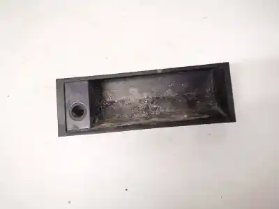 Pezzo di ricambio per auto di seconda mano portacenere per bmw x5, e53 facelift 2004 - 2006 3.0 d 2003-2015 160kw 218hp riferimenti oem iam 51168402967