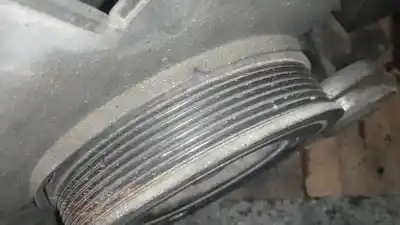 Автозапчасти б/у шкив коленчатого вала за audi a8 (4e2) 3.7 quattro ссылки oem iam 2118087201  