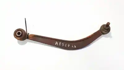 Peça sobressalente para automóvel em segunda mão braço de suspensão superior traseiro esquerdo por kia carnival 2.9 crdi cat referências oem iam 552304d000