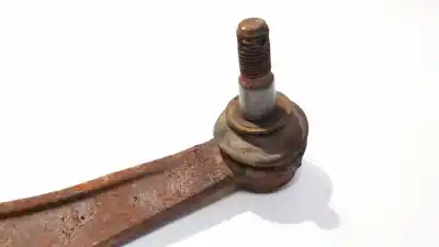 Peça sobressalente para automóvel em segunda mão braço de suspensão superior traseiro esquerdo por kia carnival 2.9 crdi cat referências oem iam 552304d000  55230-4d000