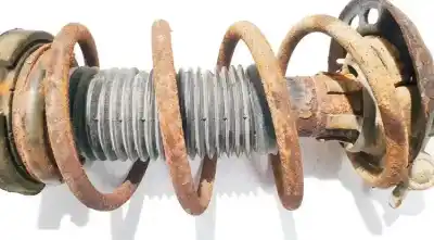 Автозапчастина б/у демпфуюча песна для volkswagen golf v variant (1k5) 1.4 посилання на oem iam   