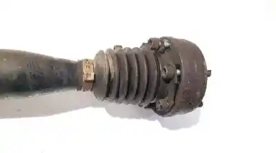 Автозапчасти б/у передняя правая трансмиссия за volkswagen golf v variant (1k5) 1.4 ссылки oem iam   