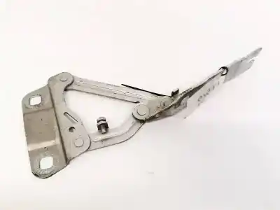 Second-hand car spare part bonnet hinge for mercedes clase r (w251) 3.0 cdi cat oem iam references a251880022