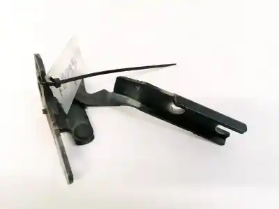 Second-hand car spare part bonnet hinge for citroen c5 i (dc_) 2.0 hdi (dcrhyb) oem iam references 